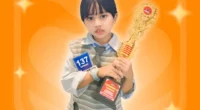Congratulation BRILLI Peraih 5th Winner of Lomba Menyanyi (Deya PRODUCTION)