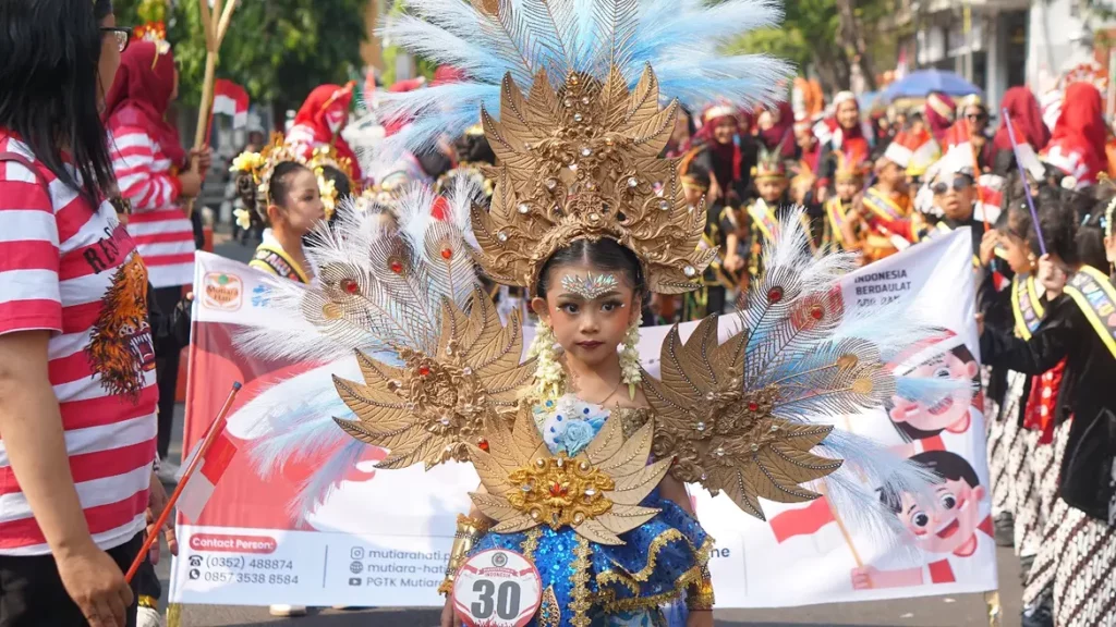 Pawai Ceria Nusantara Ponorogo 2026 (6)