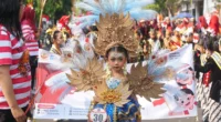 Pawai Ceria Nusantara Ponorogo 2026 (6)